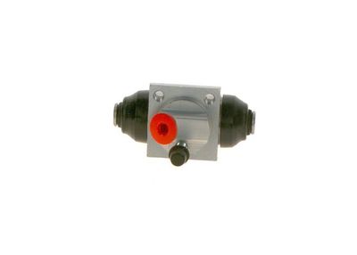 Cilindretto Freno SMART (MCC) Fortwo
