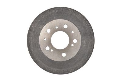 Tamburo freno 254,5mm citroen jumper/fiat ducato