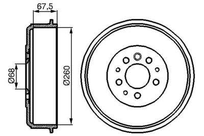 VW Transporter IV bus (70XB, 70XC, 7DB, 7DW) Transporter IV box (70XA) Transporter IV platform/chassis (70XD)