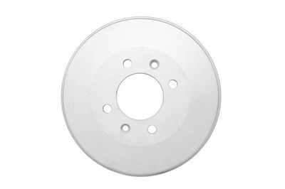 Tamburo freno 228,5mm Citroën berlingo