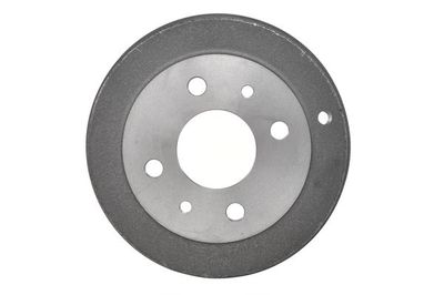 Tamburo freno 180,0mm fiat 500/panda/bravo/a/punto
