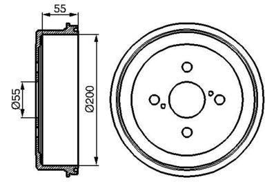 Toyota corolla compact (_E10_) corolla liftback (_E10_) corolla (_E10_) corolla wagon (_E10_) corolla compact (_E11_) corolla liftback (_E11_) corolla (_E11_) corolla wagon (__E11_)