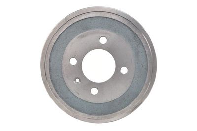 Tamburo freno 200,0mm Seat arosa/VW lupo/Polo
