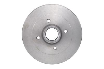 II 1.5 dCi 06.2001 - 10.2