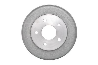 Tamburo freno 228,8mm Ford capri/Transit
