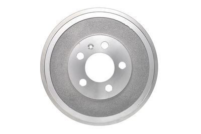 Tamburo Del Freno SKODA
