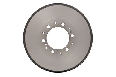 Tamburo Del Freno Hilux 3.0 D-4D 4x4 07.2011 - Hilux 2.5 D
