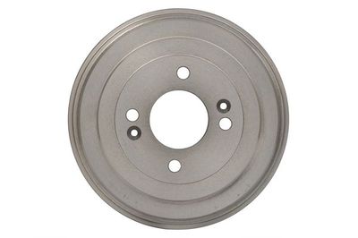 Hyundai Kia Hyundai Kia i20 1.25 01.2009 - 03.2012 i20 1.