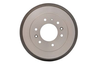 Brake drum