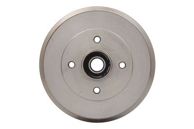Brake drum