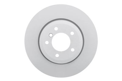 Disco freno ant.vent.325mm bmw serie 3 E46 1999>