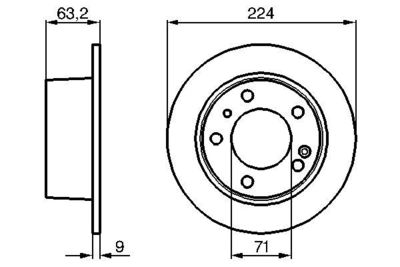 Citroën xm (Y3) xm break (Y3) xm (Y4) xm break (Y4)