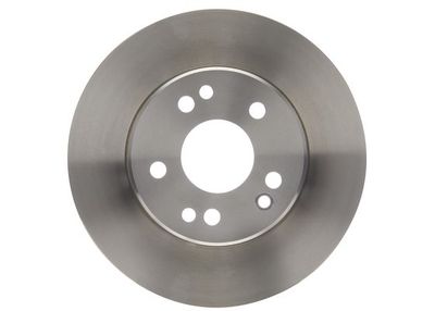Disco freno ant.pieno 284,0mm Mercedes E250/200E 124
