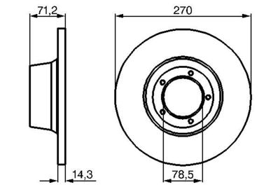FORD TRANSIT Pianale piatto/Telaio (V_ _) TRANSIT Autobus (V_ _) TRANSIT Furgonato (V_ _) TRANSIT Autobus (T_ _) TRANSIT Furgonato (T_ _) TRANSIT Pianale piatto/Telaio (T_ _)