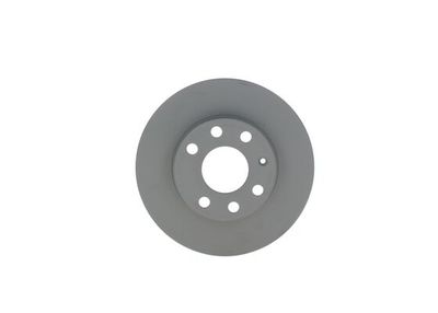 Disco freno opel astra F/corsa B/kadett 236mm ventilato