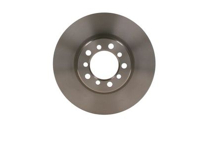 Disco freno ant.vent.300,0mm Mercedes 260SE/300SEL 1985>