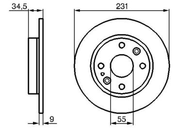 Mazda 323 c IV (bg) 323 f IV (bg) 323 s IV (bg) MX-5 I (na)
