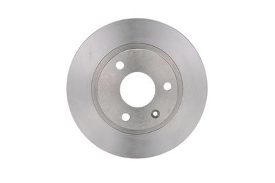 Disco freno ant.pieno 238mm citroen ax/saxo peugeot 106