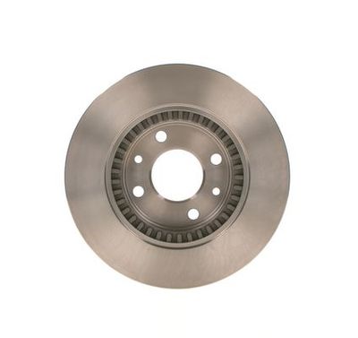 I (J11_) II (j/s63_) (136_) 18 (134_) 18 variable (135_) 25 (B29_)