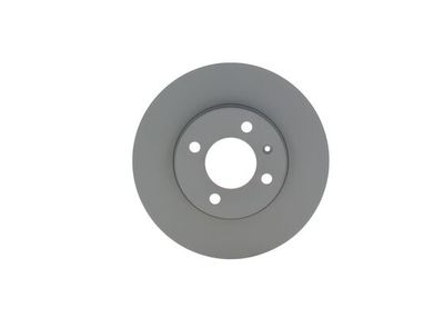 Disco freno ant.ventilato seat arosa/vw golf III/IV 256mm