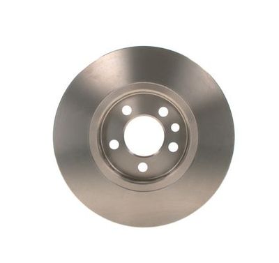 Disco freno ant.vent.284mm rover 75 1999-2005