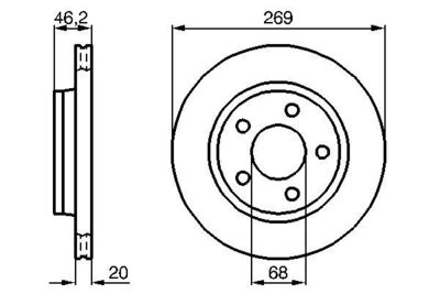Audi A8 (4D2, 4D8) 100 (44, 44Q, C3) 100 Avant (44, 44Q, C3) 200 (44, 44Q) 200 Avant (44, 44Q)