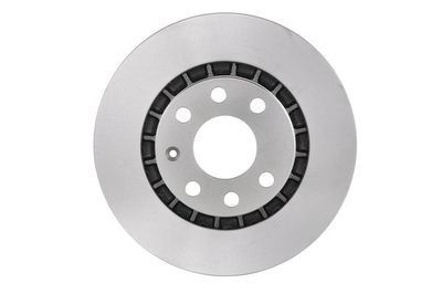 Disco freno ant.vent 255.9mm daewoo lanos/espero