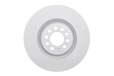 Disco freno ant.vent.312mm audi A3/TT vw bora/golf IV