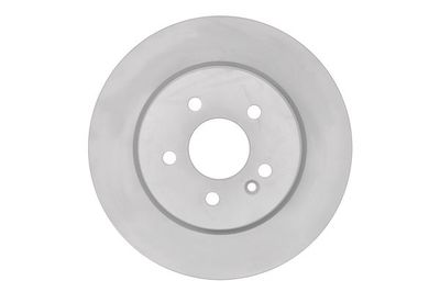 Disco freno vent.303,0mm Mercedes ml 1998-2005