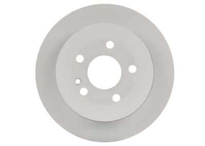 Disco freno post.pieno 285,0mm Mercedes ml 1998-2005