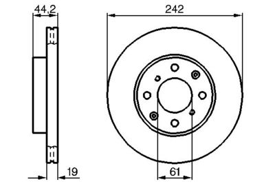 Honda civic II civic III hatchback (ec, ed, ee) civic III tre volumi (ed) civic II shuttle (ee) crx I (af, as) crx II (ed, ee) integra (da_)