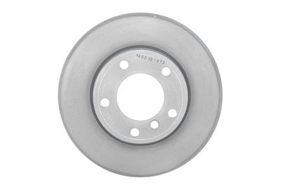 Disco freno ant.ventilato 286mm bmw serie 3(e46) /e36)
