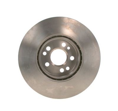 Disco freno ant.ventilato 320,0mm Mercedes 300SE 1991-98