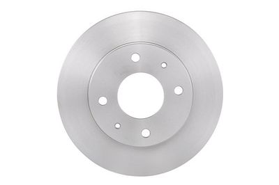 Disco freno ant.ventilato 256mm kia joice 2.0i/vovlo v40/s40 1995-99