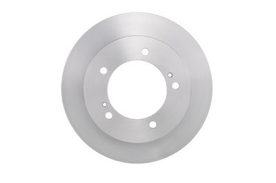Disco freno ant.289,5mm pieno suzuki vitara/jimny