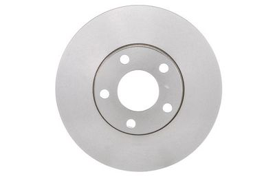 Disco freno ant.pieno 288,0mm Audi A4/A6 1994-99