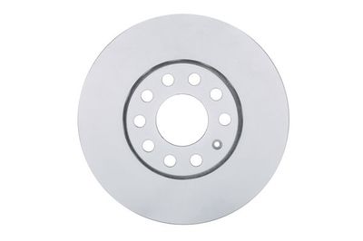 Disco freno ant.ventilato audi A4/vw passat 288mm 1994>
