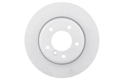 Disco freno ant.ventilato bmwserie 3 (e46) 300mm