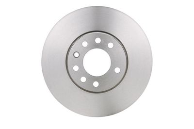 Opel calibra a (85_) vectra b 2 volumi /coda spiovente (38_) vectra b (36_) vectra b station wagon (31_) Saab 9-3 (YS3D) 9-3 cabriolet (YS3D) 9-5 (YS3E) 9-5 station wagon (YS3E) 900 II 900 II Coupé 900 II cabriolet vauxhall calibr