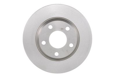 Disco freno ant.pieno 280mm audi A4 1.6/1.9tdi 1994-2000
