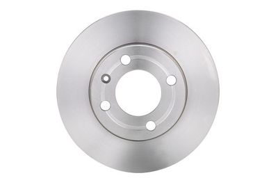 Disco freno ant.pieno 239mm Seat arosa/VW Polo 1.0 1994>