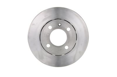 Disco freno ant.vent.239mm seat arosa/vw lupo/polo