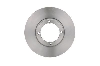 Disco frenoanteriore daewoo matiz 0,8/1.0 236mm
