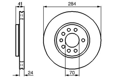 Opel calibra a (85_) vectra a 2 volumi /coda spiovente (88_, 89_) vectra a (86_, 87_) Saab 900 II 900 II Coupé 900 II cabriolet vauxhall calibra cavalier mk III 2 volumi /coda spiovente cavalier mk III