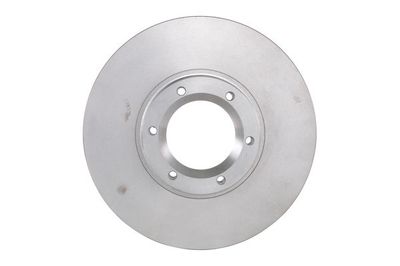 Disco freno anteriore ventilato 280mm opel movano/ master