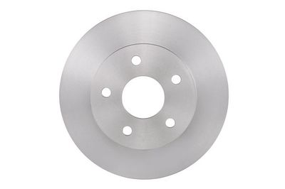 Disco freno ant.vent.305,0mm jeep gran cherokee