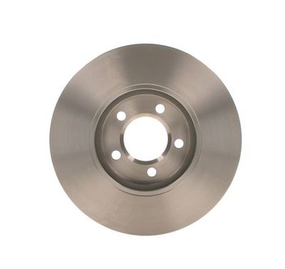 Disco freno ant.vent. 300mm juguar s-type 2001-08