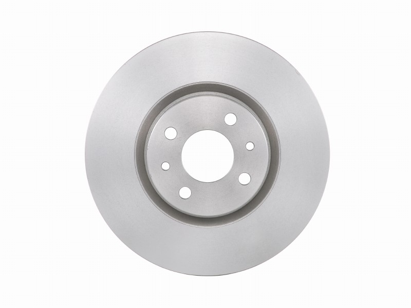 Disco freno ant.vent.284,00mm Alfa 145/146/155