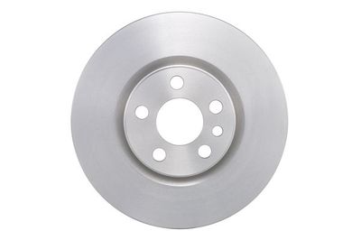 Disco freno ant.vent.280,6mm citroen jumpy/fiat scudo/peugeot