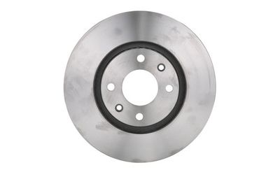 Disco freno ant.vent.283mm citroen xantia/peugeot 406
